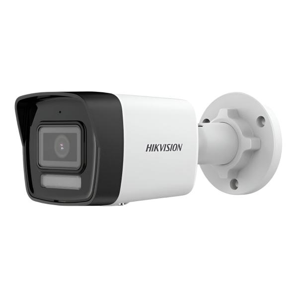 Cámara Bullet 8MP Hikvision DS-2CD1083G2-LIUF IP67