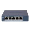 Switch Hikvision DS-3E1505P