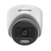 camara de seguridad hikvision 2mp
