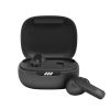 auriculares JBL Live Pro 2 ANC