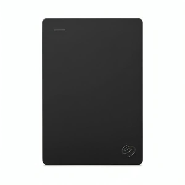 HD EXTERNO 1TB SEAGATE STGX1000400 USB 3.0 ALTA VELOCIDAD DE TRANSFERENCIA