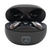 audífonos TWS Bluetooth