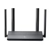 router wifi 6 ax1500
