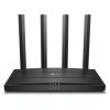router wifi 6