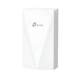 sistema wifi tp link