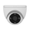 cámara seguridad 2K Wi-Fi