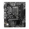 tarjeta madre B760 DDR5