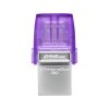 memoria USB-C 64GB