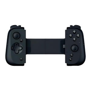 gamepad para móvil USB-C