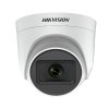 camara de seguridad hikvision