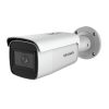 cámara de seguridad Hikvision 2.8-12mm