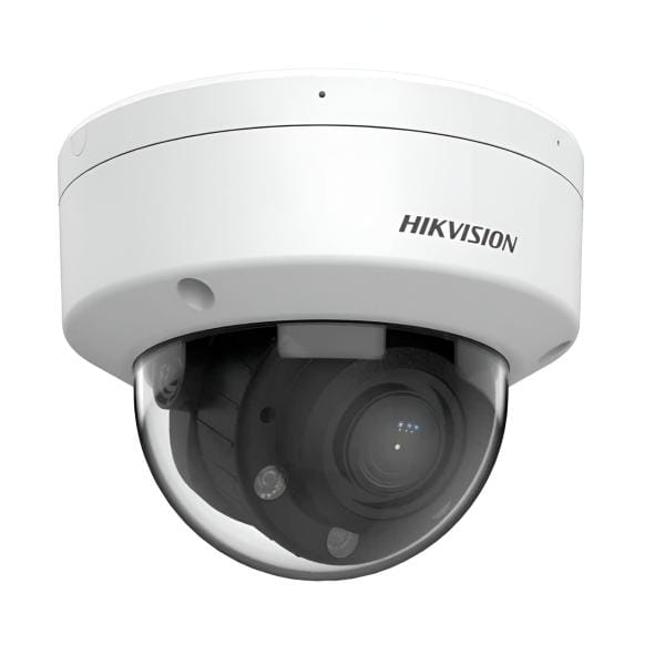 Cámara Hikvision DS-2CD1763G2 2.8-12mm 4MP
