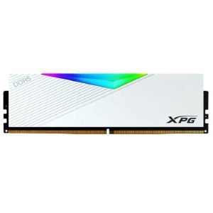 RAM DDR5 16GB