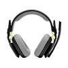 headset gaming cable 3.5mm