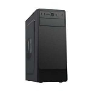 case atx mid tower