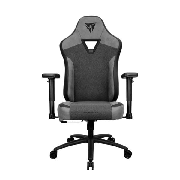 Silla Gamer ThunderX3 Eaze Loft Black V2
