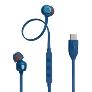 audifono JBL tune 310c