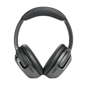 headset JBL Tour One M2