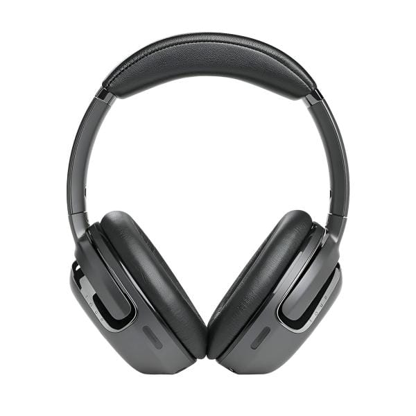 Headset JBL Tour One M2 Negro – 50h Autonomía