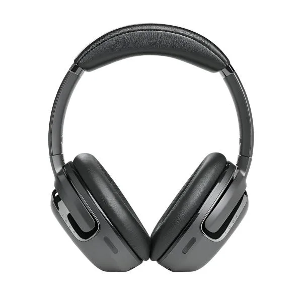 Headset JBL Tour One M2 Negro – 50h Autonomía