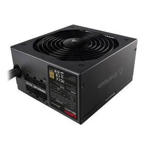Fuente Sharkoon Shark WPM 750W