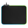 mouse pad gaming RGB