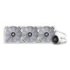 enfriador líquido AIO 360mm