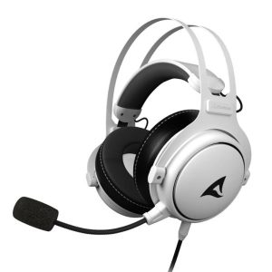 headset gaming jack 3.5mm