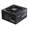 fuente 850W modular