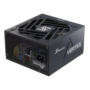 Seasonic Vertex PX-850