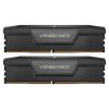 RAM DDR5 16GB 5200MHz