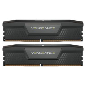Corsair Vengeance DDR5 16GB