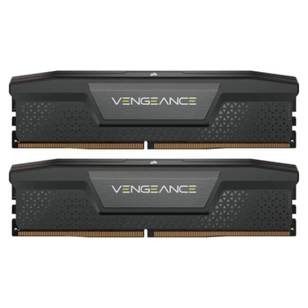 Corsair Vengeance DDR5 16GB 5200MHz XMP 3.0