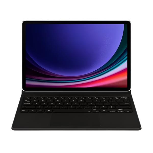 Samsung Galaxy Tab S9 11″ 128GB Wi-Fi Gris