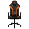 silla gaming ergonomica