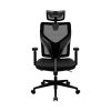 silla thunderx3 yama1
