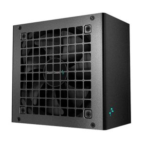 Fuente DEEPCOOL 500W