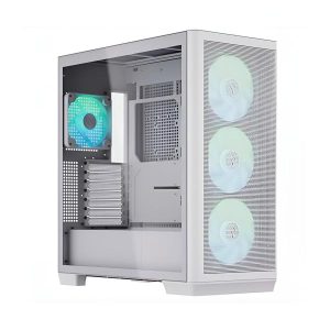 Case Gaming RGB APNX