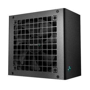 fuente de poder 600w