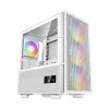 case gaming RGB Deepcool CH560