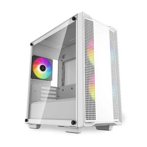 case gaming deepcool cc360
