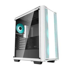 DEEPCOOL CC560 WH V2
