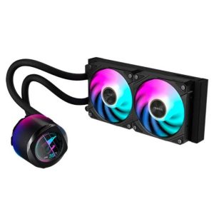 enfriador liquido aio 240mm