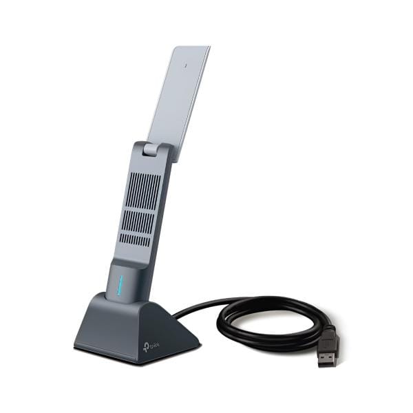 Adaptador WiFi USB AX3000 TP-Link Archer TX50UH
