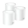 sistema wifi tp link deco x10