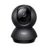 camara de seguridad tp link tapo c211