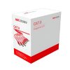 Cable UTP Cat6 Exterior