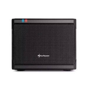 case mini ITX gaming