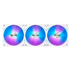 abanico gaming 120mm ARGB