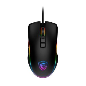 mouse gaming RGB 7200 DPI